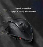 ASUS ROG Mini PC Intel Core Ultra 7 16GB