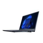 Toshiba Tecra A40-K Laptop | 14" FHD | Core i5