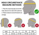 ASUS ROG Mini PC Intel Core Ultra 7 16GB