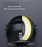 ASUS ROG Mini PC Intel Core Ultra 7 16GB