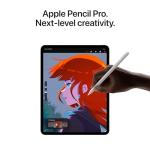 Apple iPad Pro 13-inch 1TB with 5G Cellular