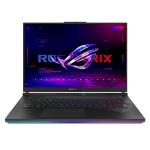 ASUS ROG Strix SCAR 18 Gaming Laptop - i9, RTX 4090