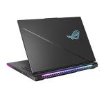 ASUS ROG Strix SCAR 18 Gaming Laptop - i9, RTX 4090