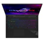 ASUS ROG Strix SCAR 18 Gaming Laptop - i9, RTX 4090