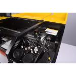 CNCZONE A3 DTF Printer with Double Printhead