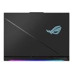 ASUS ROG Strix SCAR 18 Gaming Laptop - i9, RTX 4090