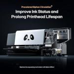 Procolored F13Pro DTF Printer with Dual XP600 Head