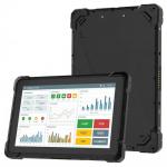 Durable 10.1" Outdoor Tablet with Win11 Pro