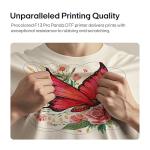 Procolored F13Pro DTF Printer with Dual XP600 Head