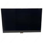 15.6'' Samsung Galaxy Book Pro 360 Replacement Screen