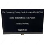 15.6'' Samsung Galaxy Book Pro 360 Replacement Screen