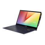 ASUS TM420IA-EC050T Laptop for Everyday Use