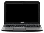 Toshiba Satellite Pro L830 13.3" Laptop - Core i3