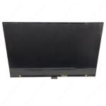 15.6'' Samsung Galaxy Book Pro 360 Replacement Screen