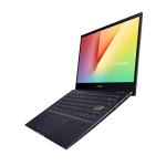ASUS TM420IA-EC050T Laptop for Everyday Use