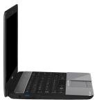 Toshiba Satellite Pro L830 13.3" Laptop - Core i3