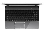 Toshiba Satellite Pro L830 13.3" Laptop - Core i3