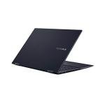 ASUS TM420IA-EC050T Laptop for Everyday Use
