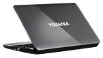 Toshiba Satellite Pro L830 13.3" Laptop - Core i3