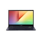 ASUS TM420IA-EC050T Laptop for Everyday Use