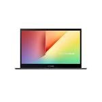 ASUS TM420IA-EC050T Laptop for Everyday Use