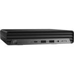 HP ProDesk 400 G9 Mini, Intel i5, 16GB RAM