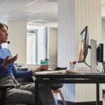 HP ProDesk 400 G9 Mini, Intel i5, 16GB RAM