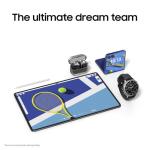 Samsung Galaxy Tab S11 Ultra - 1TB, 16GB, Wi-Fi