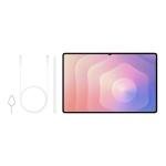 Samsung Galaxy Tab S11 Ultra - 1TB, 16GB, Wi-Fi