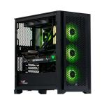 Veno Scorp Gaming PC - Intel i9, RTX 5080, 32GB RAM