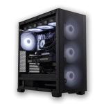 OcUK Gaming Mach 6 Ryzen 7 RTX 5080 PC