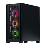 Veno Scorp Gaming PC - Intel i9, RTX 5080, 32GB RAM
