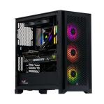 Veno Scorp Gaming PC - Intel i7, RTX 5080, 32GB RAM