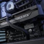 OcUK Gaming Mach 6 Ryzen 7 RTX 5080 PC