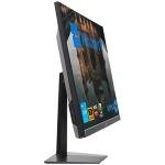 SIMPLETEK 27" i3 10th Gen All-in-One PC