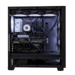 OcUK Gaming Mach 6 Ryzen 7 RTX 5080 PC