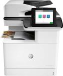 HP LaserJet Colour Enterprise MFP M776dn Printer