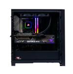 Veno Scorp Gaming PC - Intel i7, RTX 5080, 32GB RAM