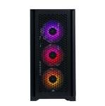 Veno Scorp Gaming PC with Intel i7 and RTX 5080