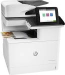 HP LaserJet Colour Enterprise MFP M776dn Printer