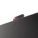 SIMPLETEK 27" i3 10th Gen All-in-One PC