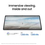 Samsung Galaxy Tab S11 Ultra - 512GB, 12GB RAM