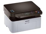 Samsung SL-M2070W All-in-One Printer