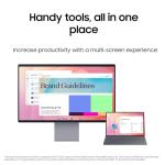 Samsung Galaxy Tab S11 Ultra - 512GB, 12GB RAM