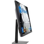 SIMPLETEK 27" i7 All-in-One PC for Gaming & Editing
