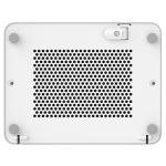 ASUS NUC 15 Pro+ Mini PC with Intel Core Ultra 9