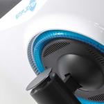 SIMPLETEK 34" 4K All-in-One Gaming PC