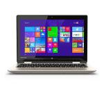 Toshiba Satellite Radius 11 Laptop - 4GB RAM 500GB HD