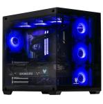Veno Scorp Gaming PC - Intel i7 RTX 5080 16GB