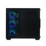 Veno Scorp Gaming PC - Intel i7 RTX 5080 16GB